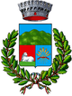 Siapiccia
